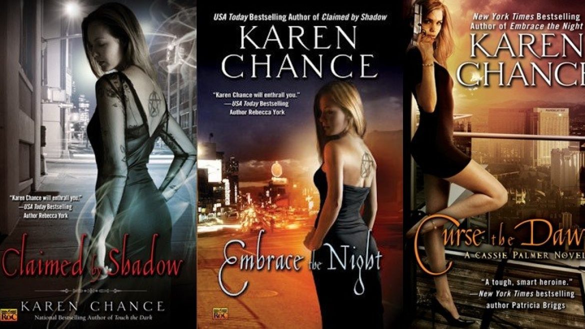 cassie_palmer_wp