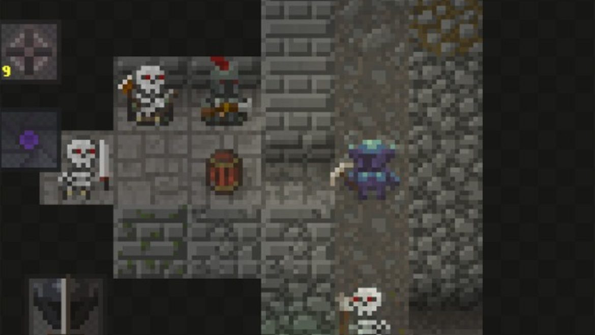 caves-1
