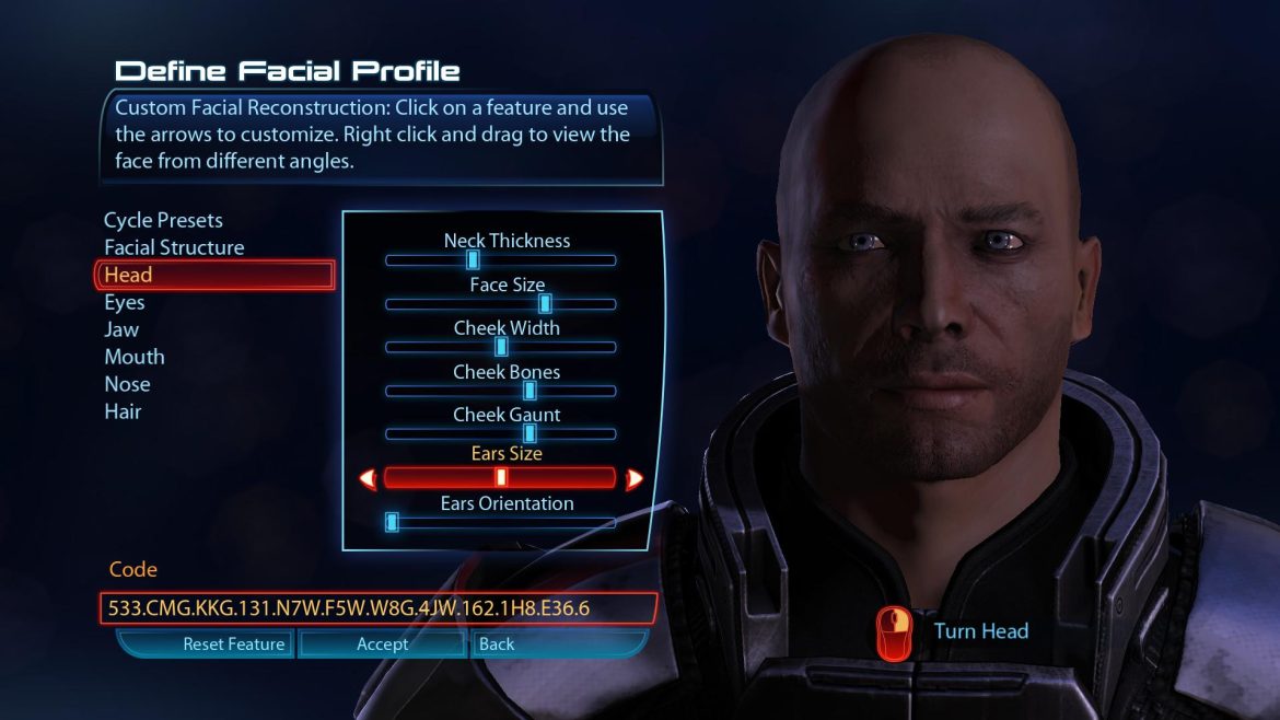 character_customization_wp
