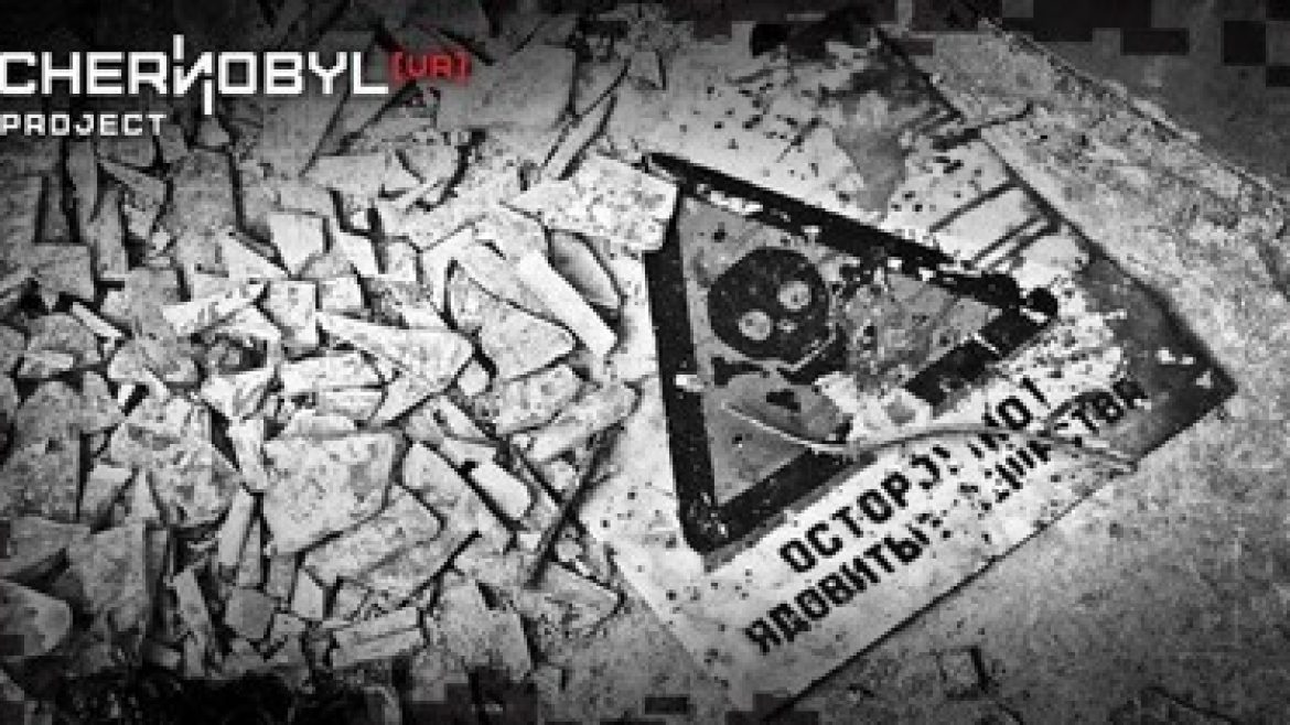 chernobylfx01
