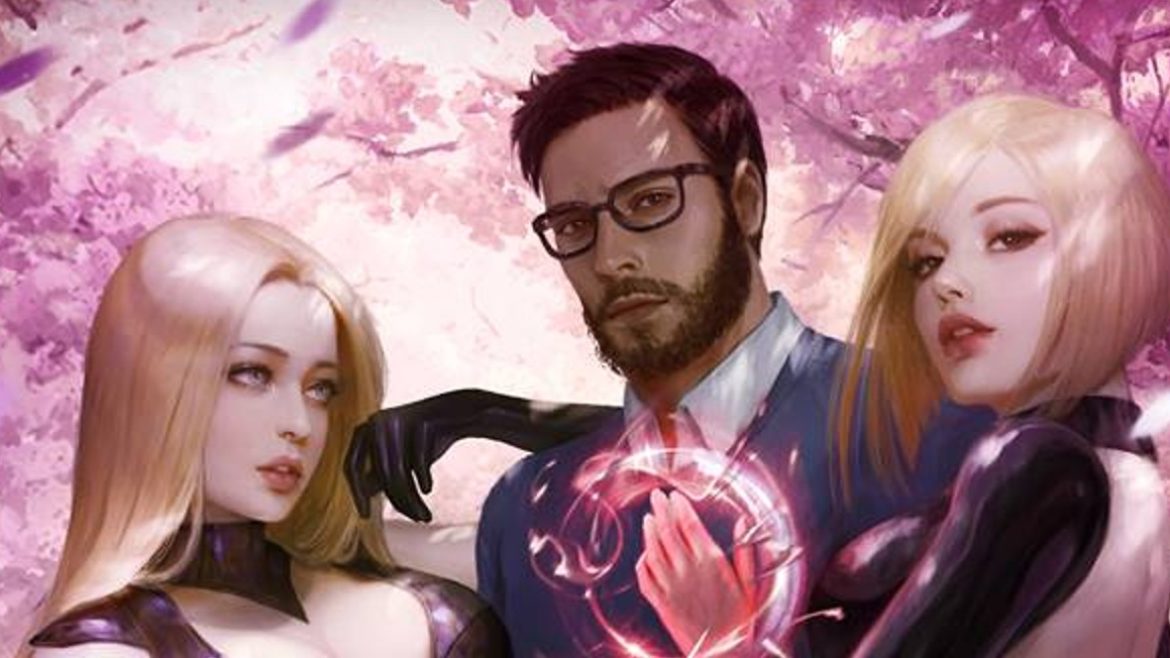 cherry_blossom_girls_wp