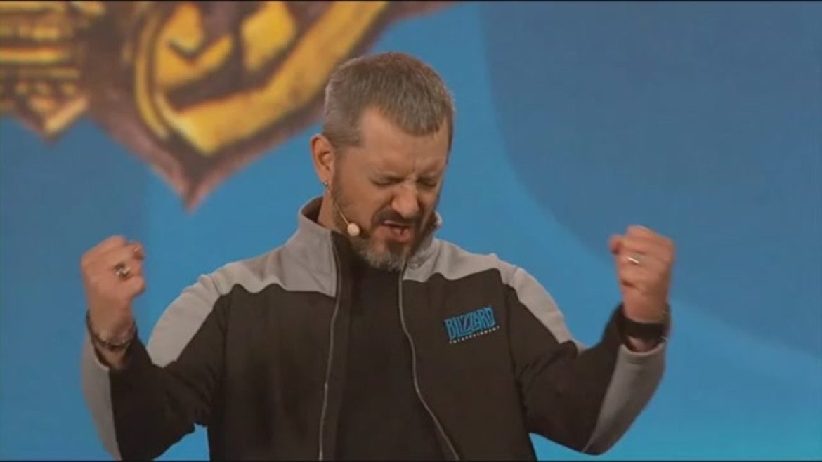 chris_metzen_wp