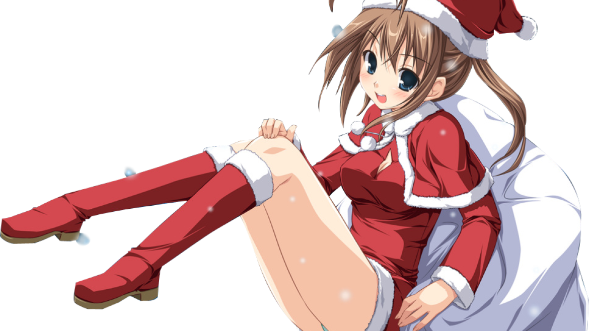 christmas_wp