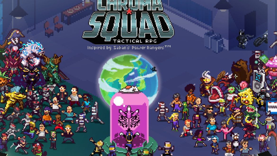 chroma-squad-front