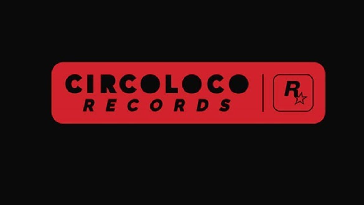 circoloco-records-NEWS