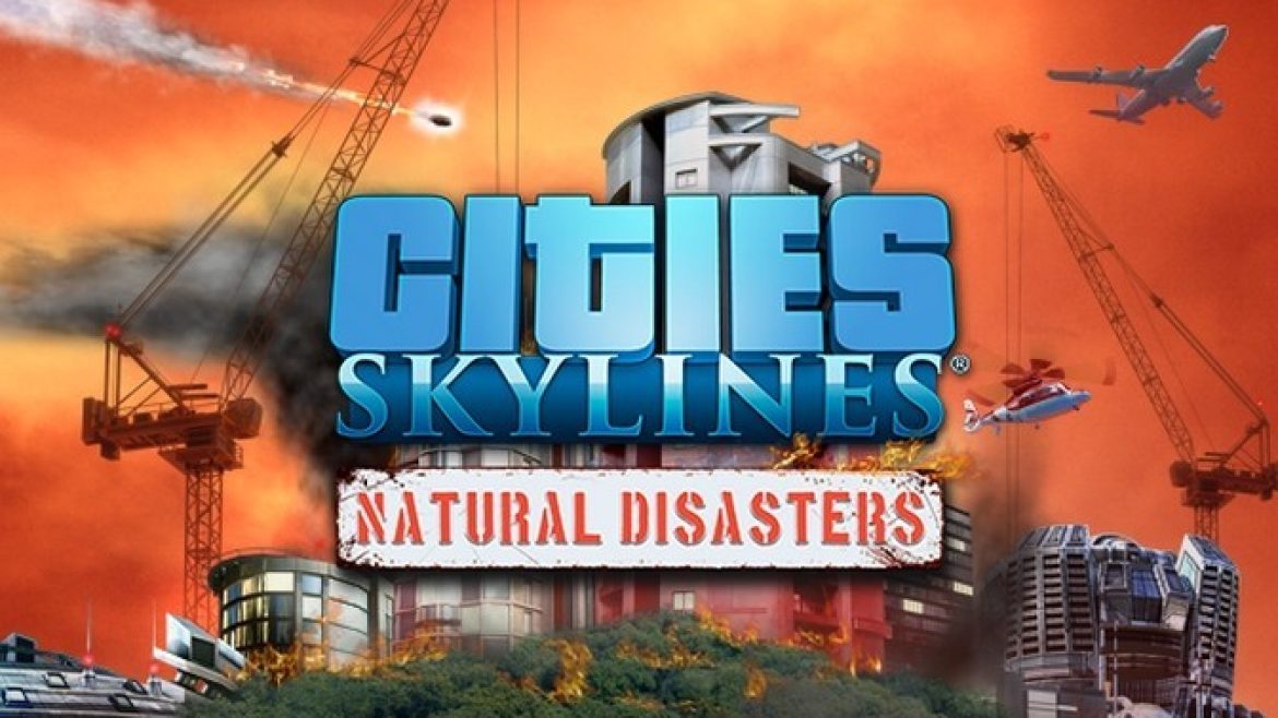 cities-skyline-ndfx01