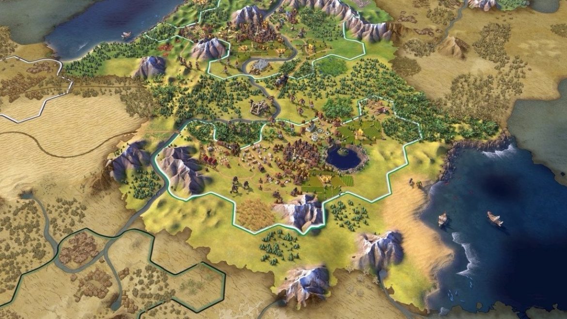civ_6_wp