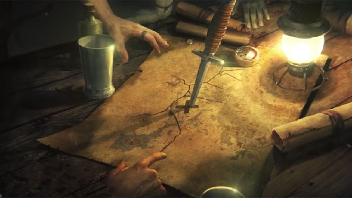 clockworkcity-elder-scrolls