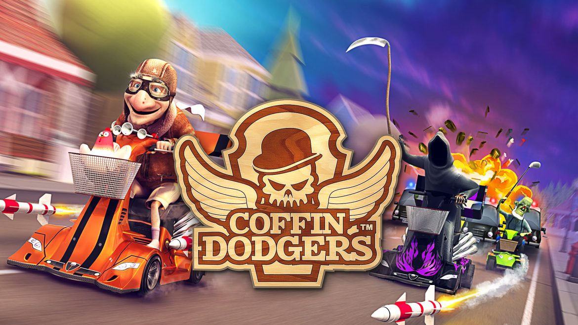 coffin_dodgers_wp