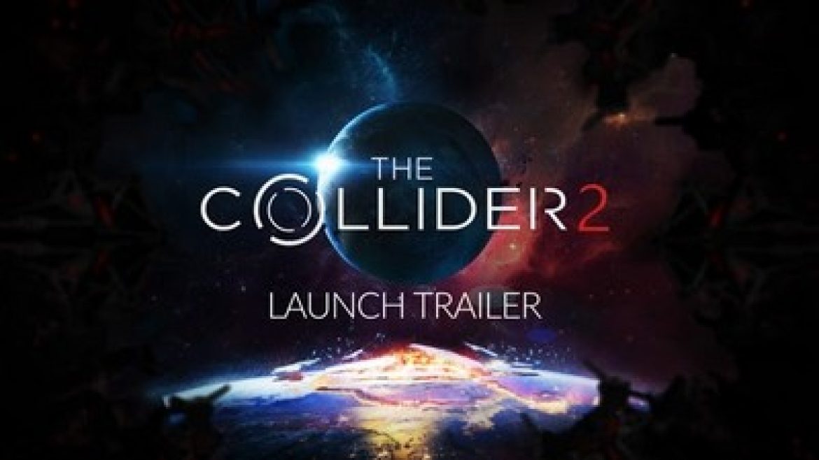 collider2fx01