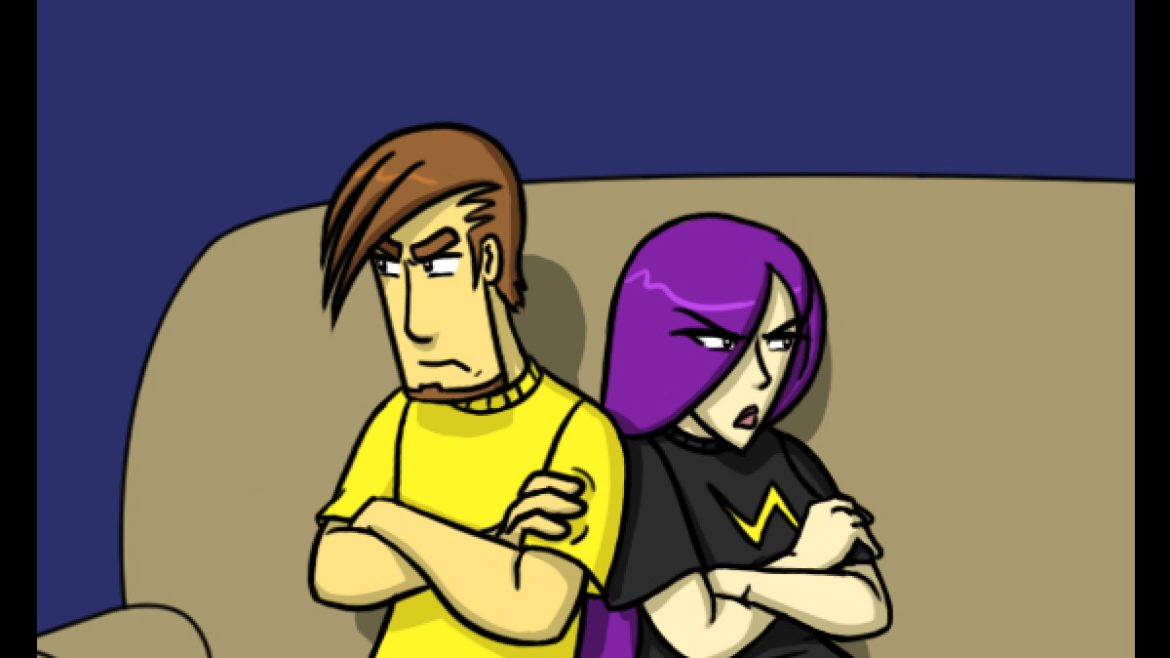 comic190