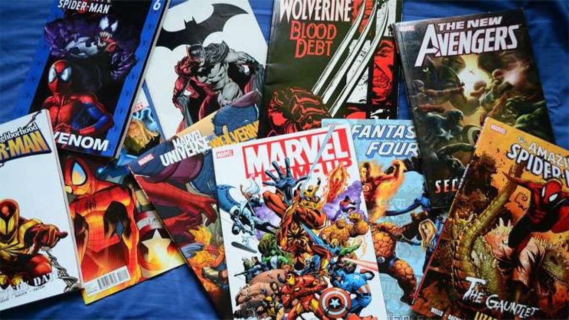 comics-Adart-Pixiebay-Okay
