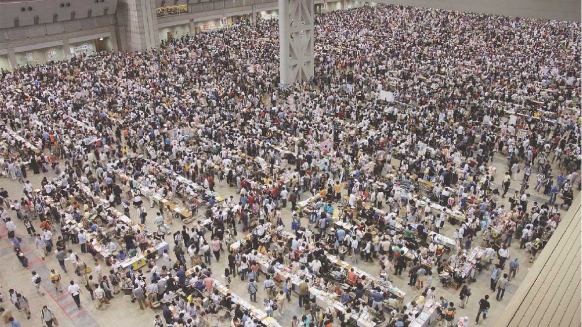 comiket_wp