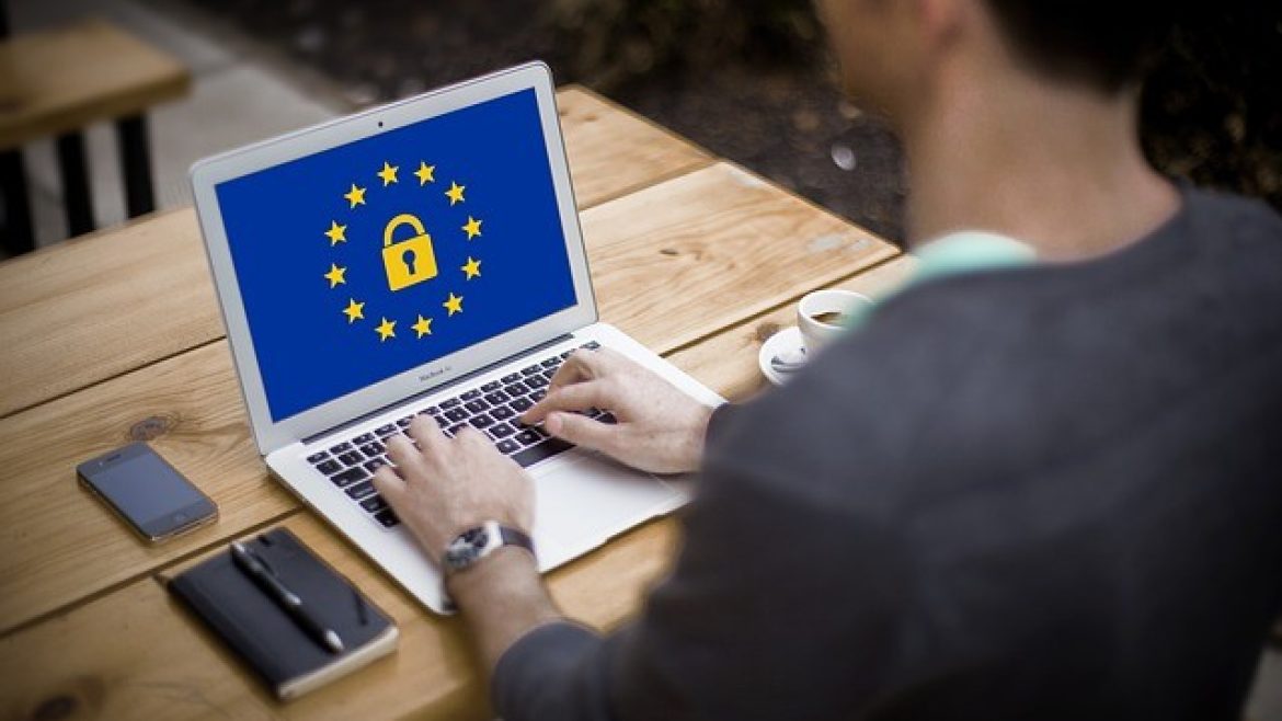comp regulations