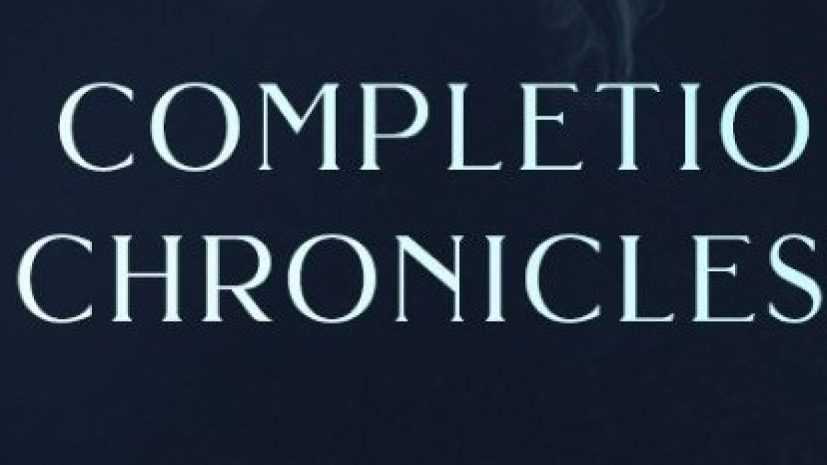 completionist_chronicles_wp