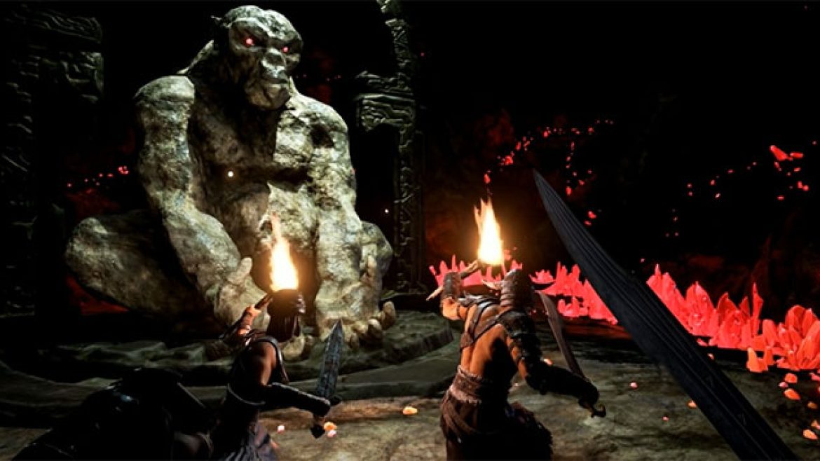 conanexiles