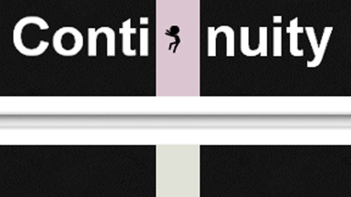 continuFRONT