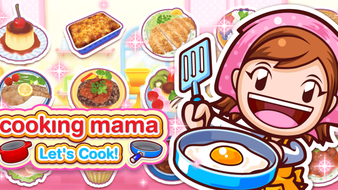 cooking_mama_wp