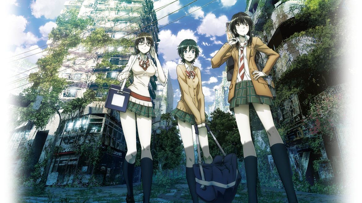 coppelion_wp