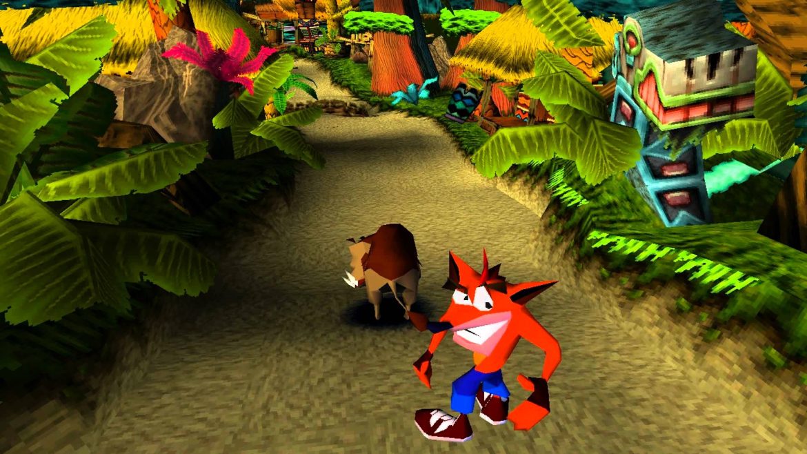crash_bandicoot_wp