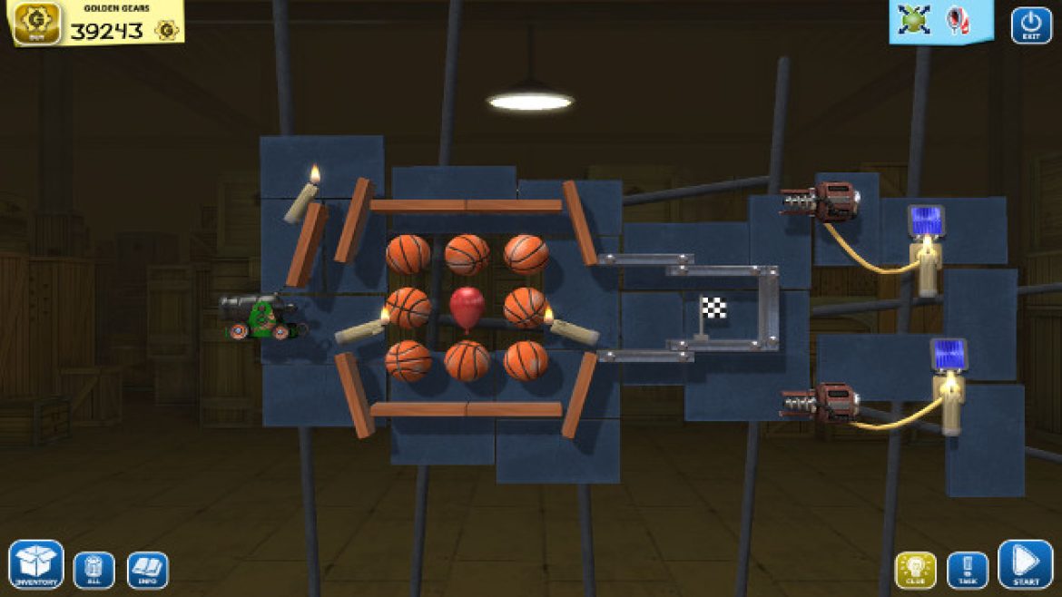 crazy-machines-golden-gears-front