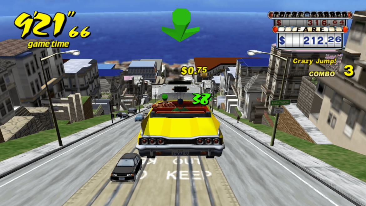 crazy_taxi_wp