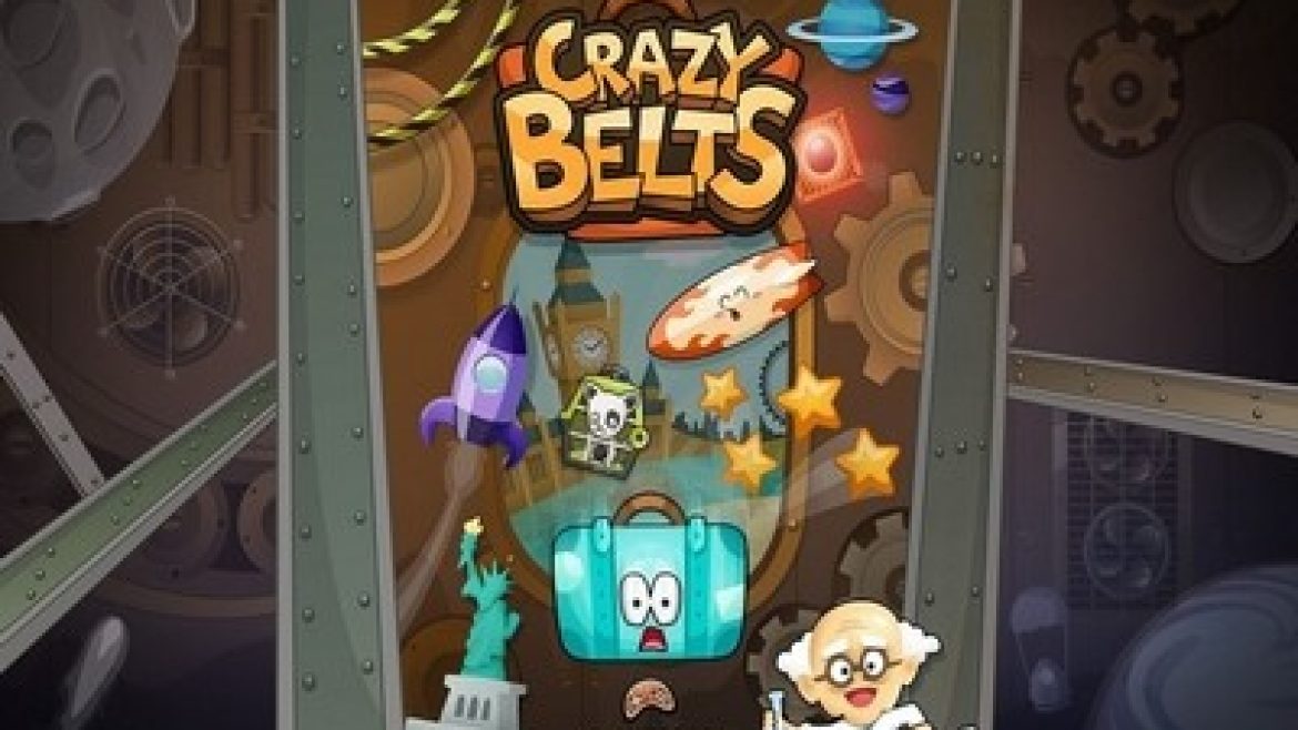 crazybeltsfx01
