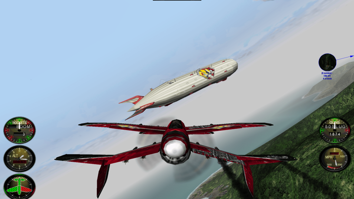 crimson_skies_wp
