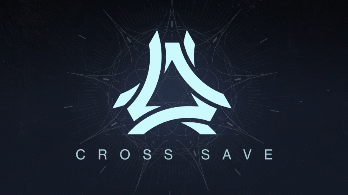 cross_save_destiny_2_wp