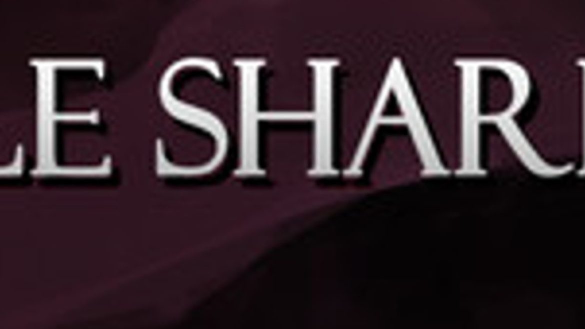 crucible_shard_wp