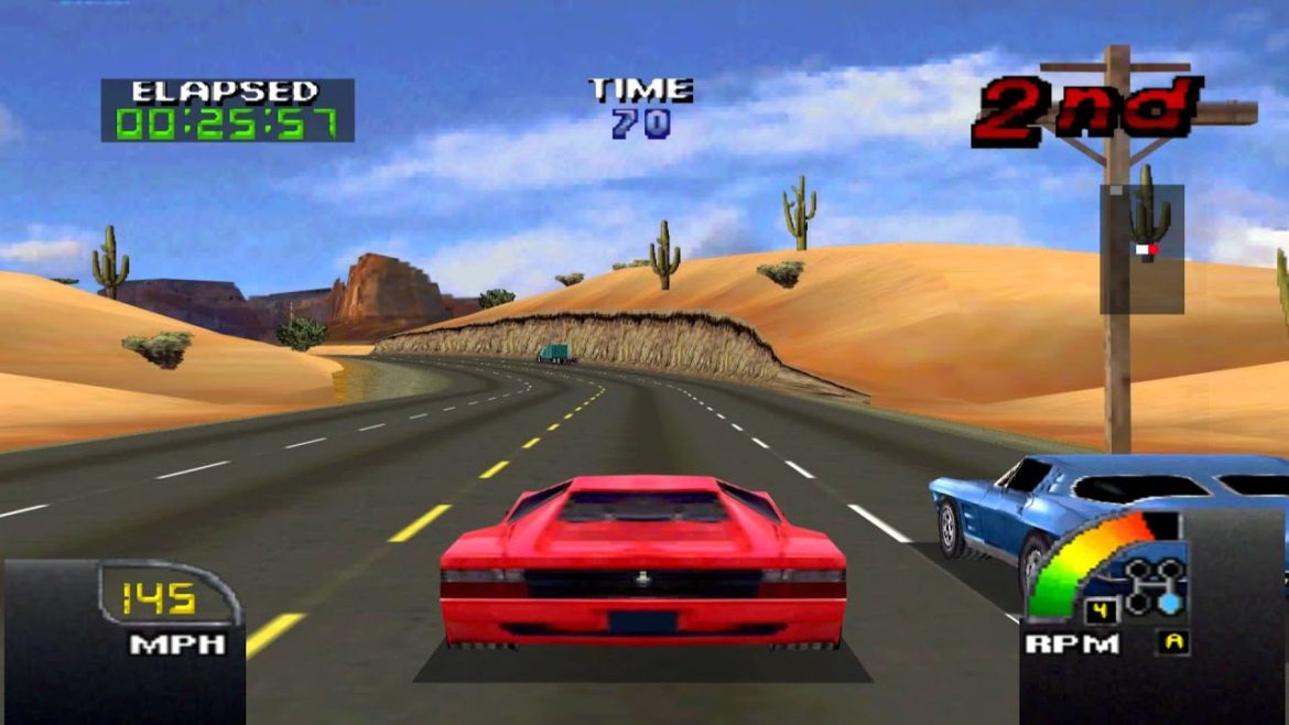 cruisin_usa_wp
