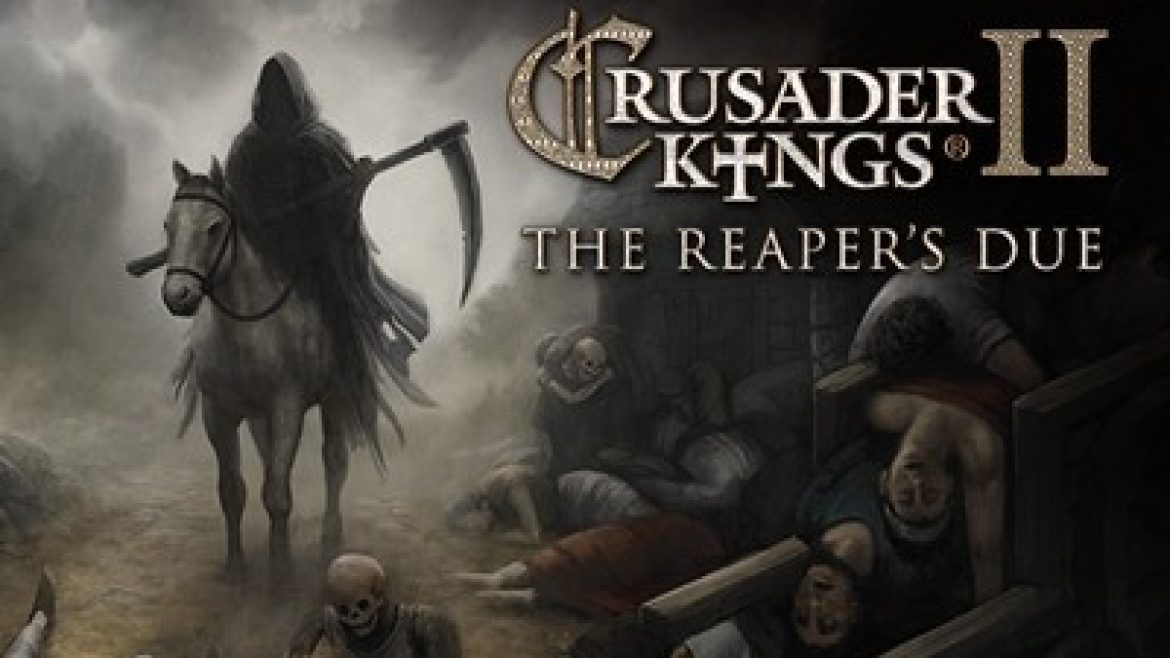 crusaderkingsrepfx01