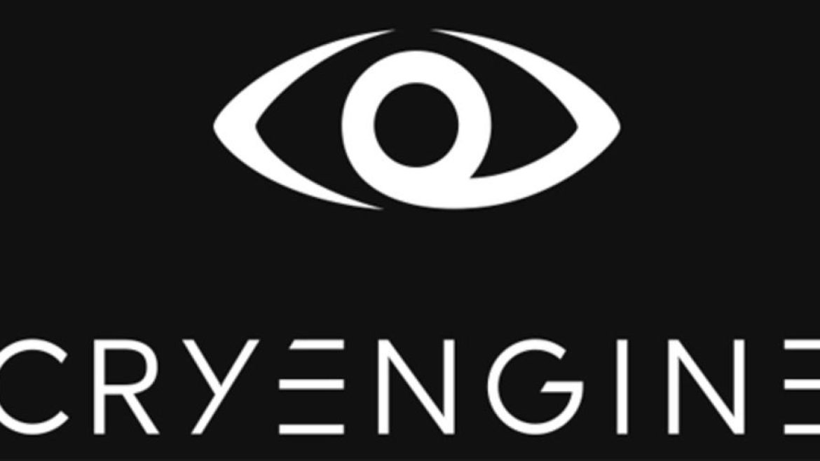 cryengine_wp