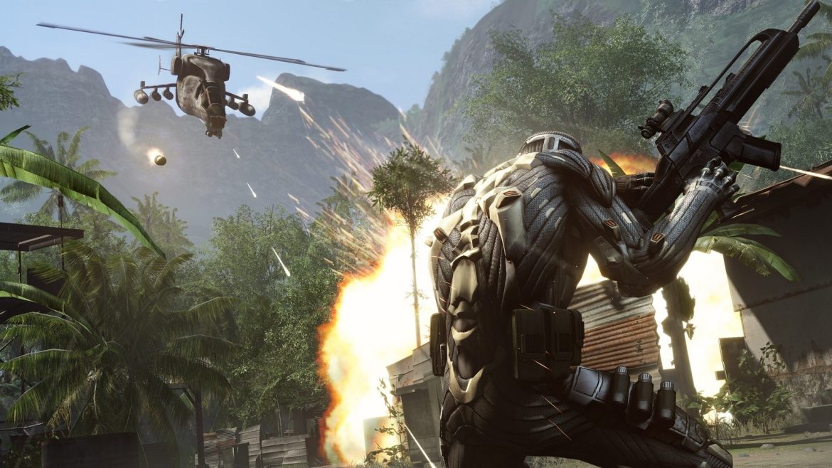 crysis_wp