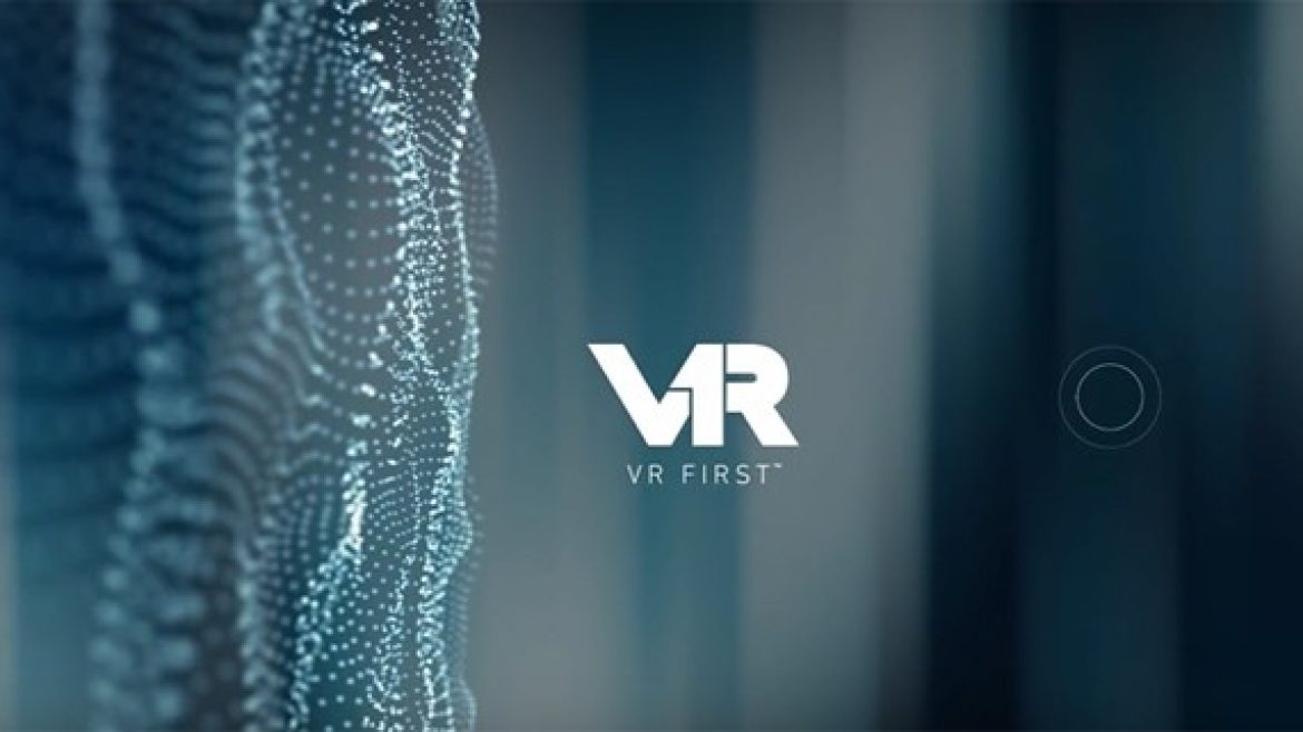 cryteckVRnews