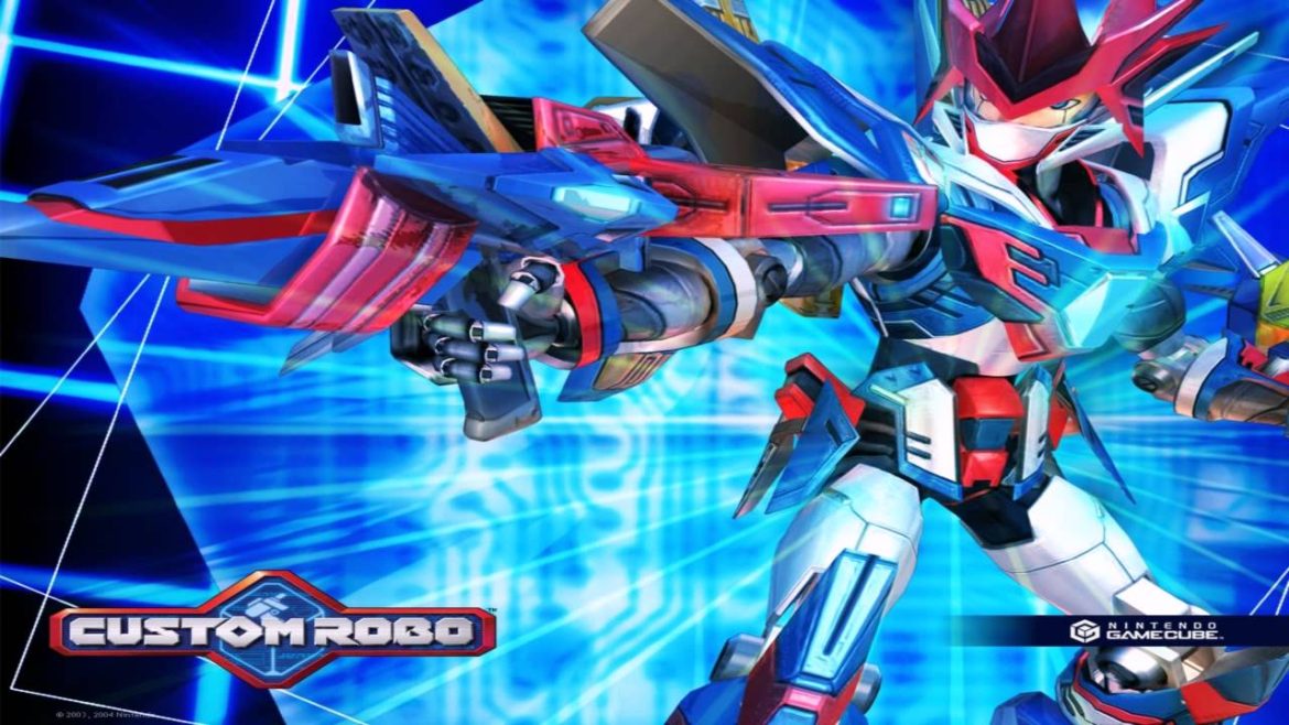 custom_robo_wp