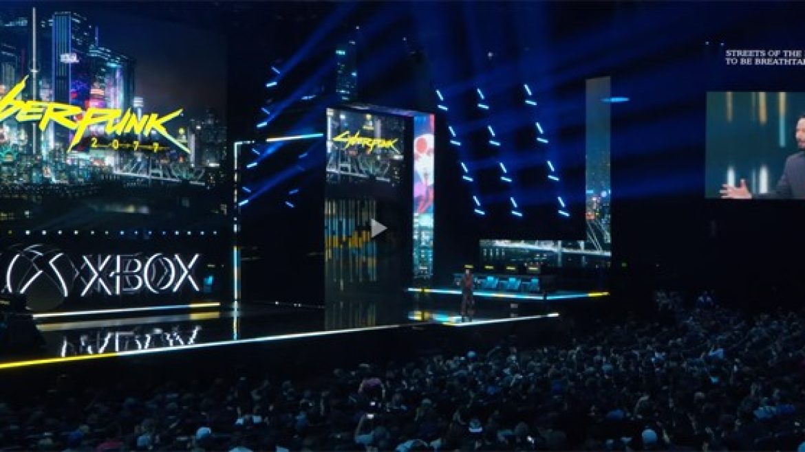 cyberpunk2077-E3Expo-Keanu-