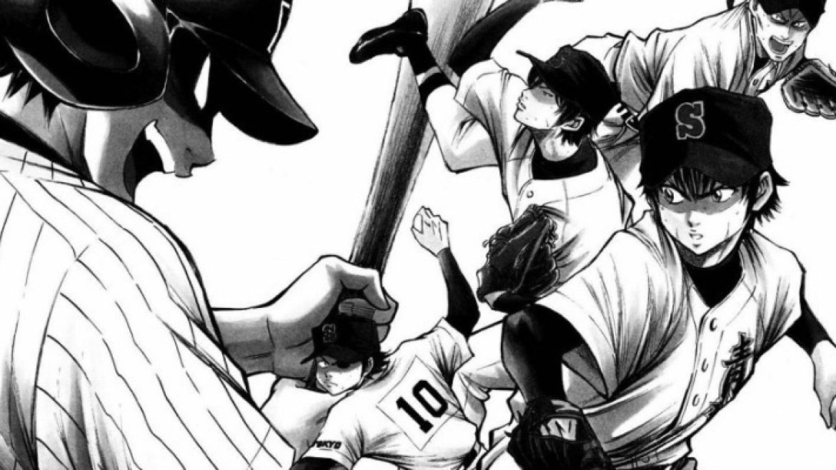 daiya_no_ace_wp