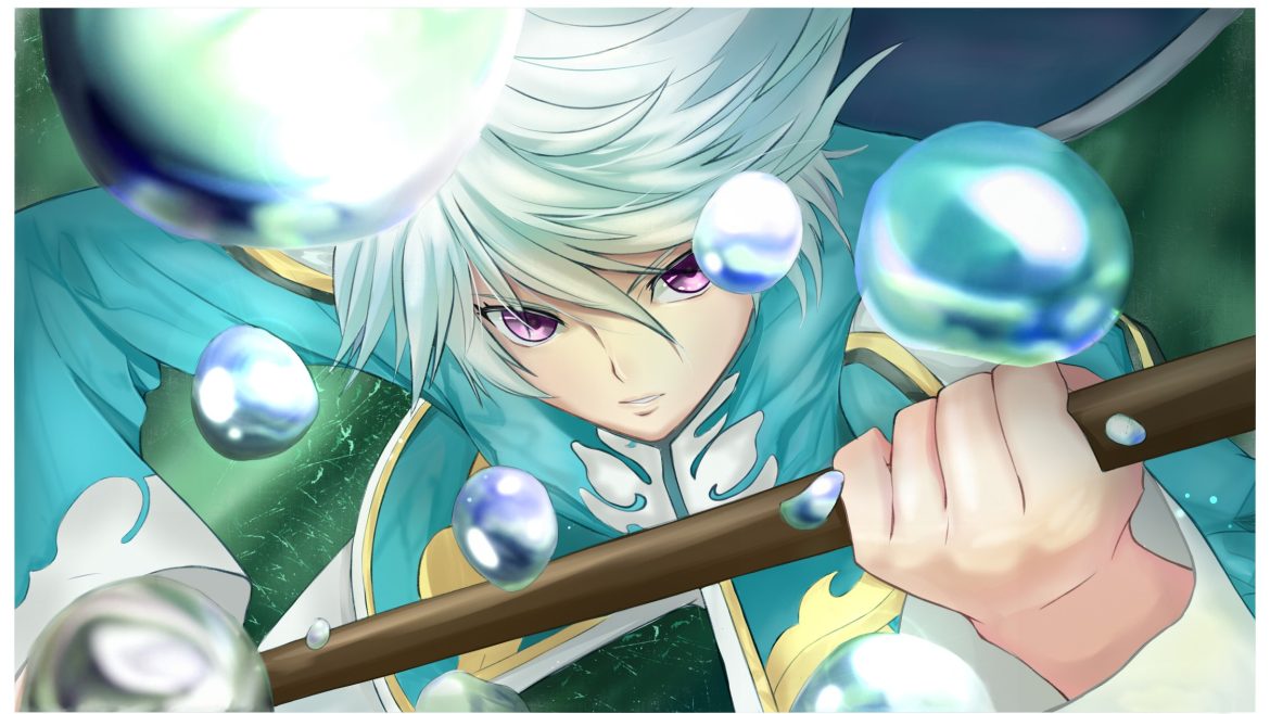 danbooru_tales_of_zestiria_mikleo_render_01