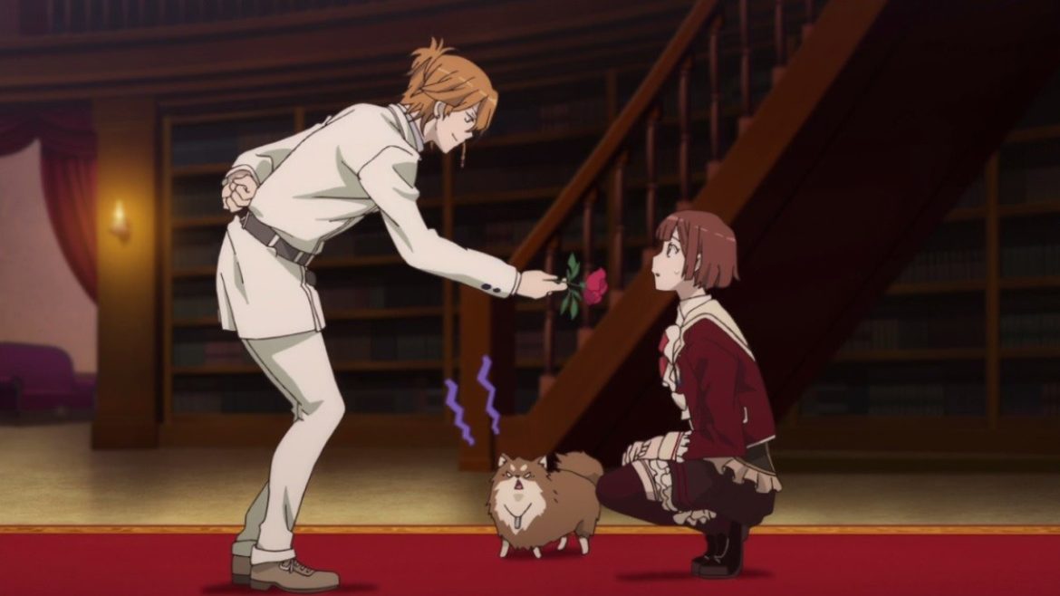 dance_with_devils_wp