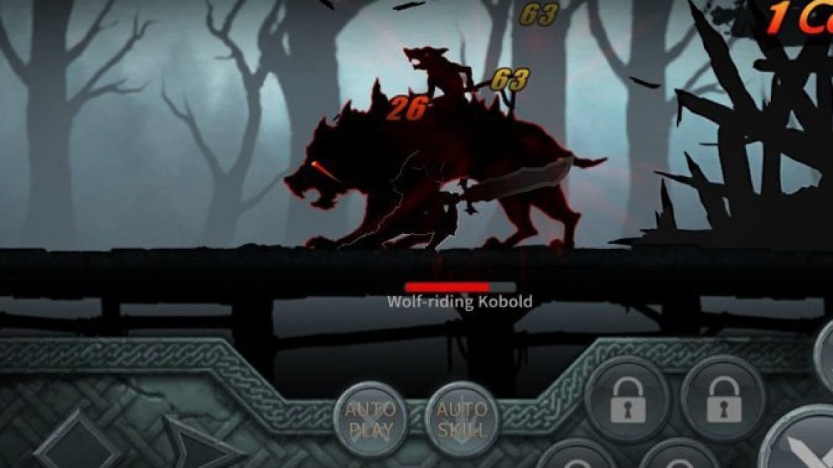 dark sword 1