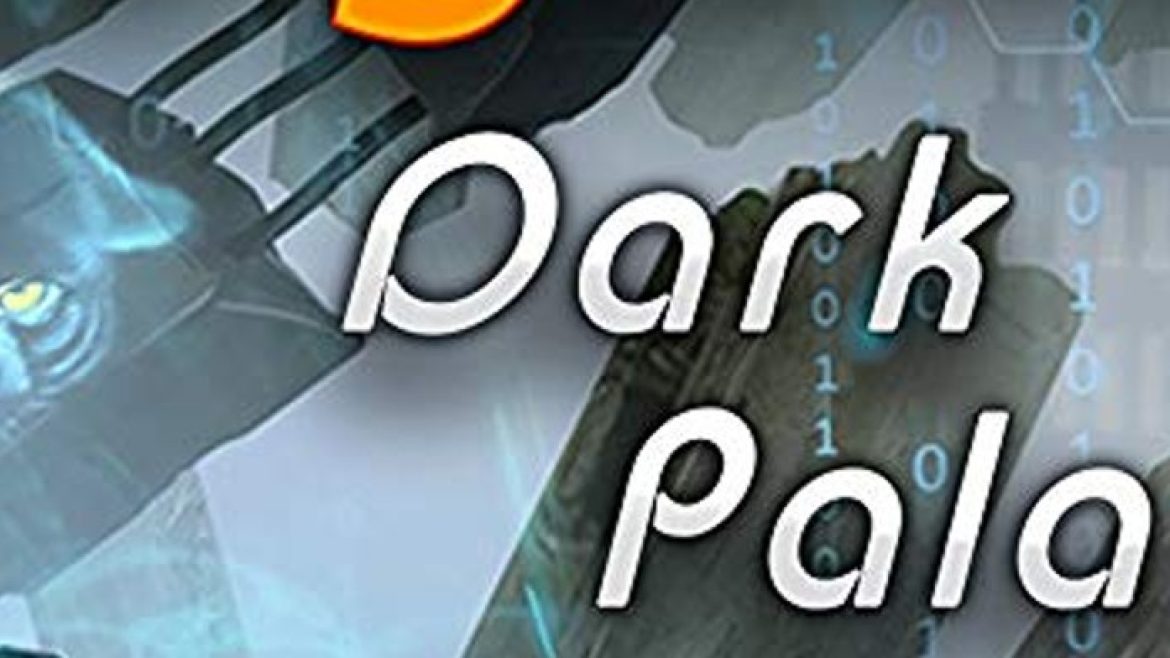 dark_paladin_wp