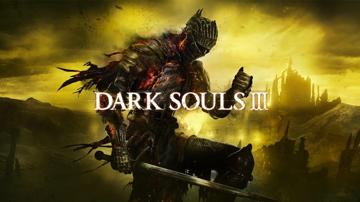 dark_souls_3_wp