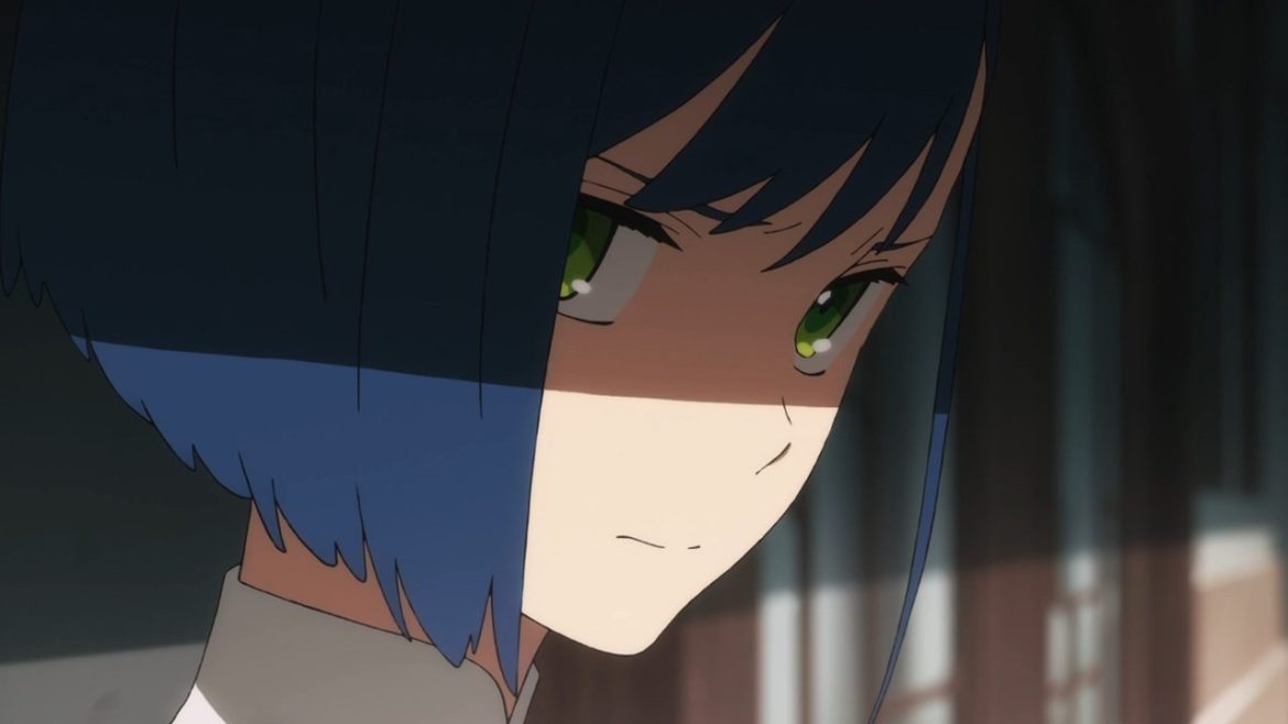 darling_in_the_franxx_wp