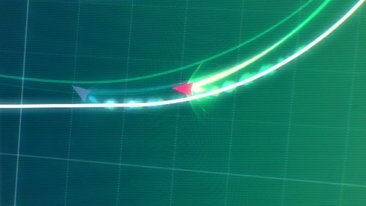 data wing 2