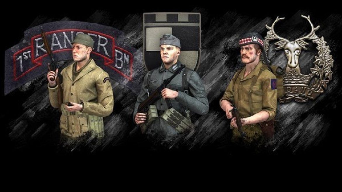 day of infamy