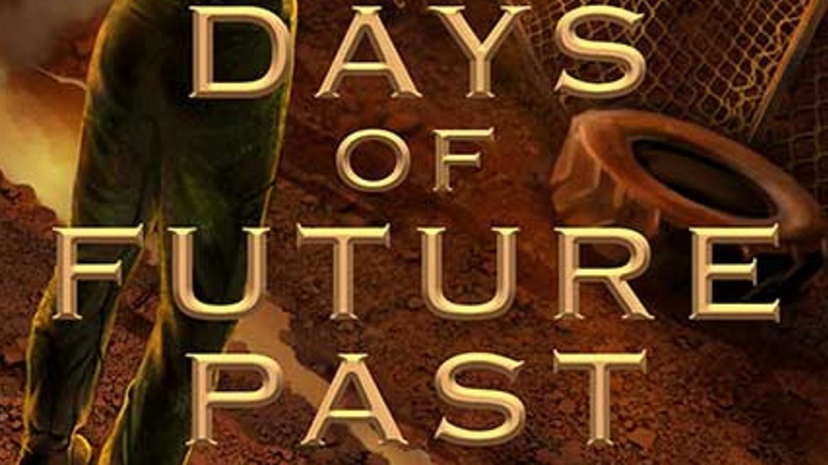 days_of_future_past_wp