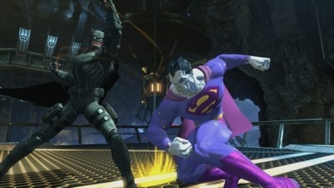 dcuniversefx01