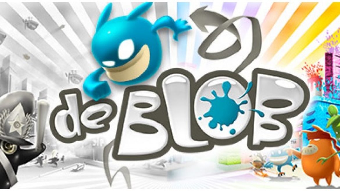 de_blob_wp