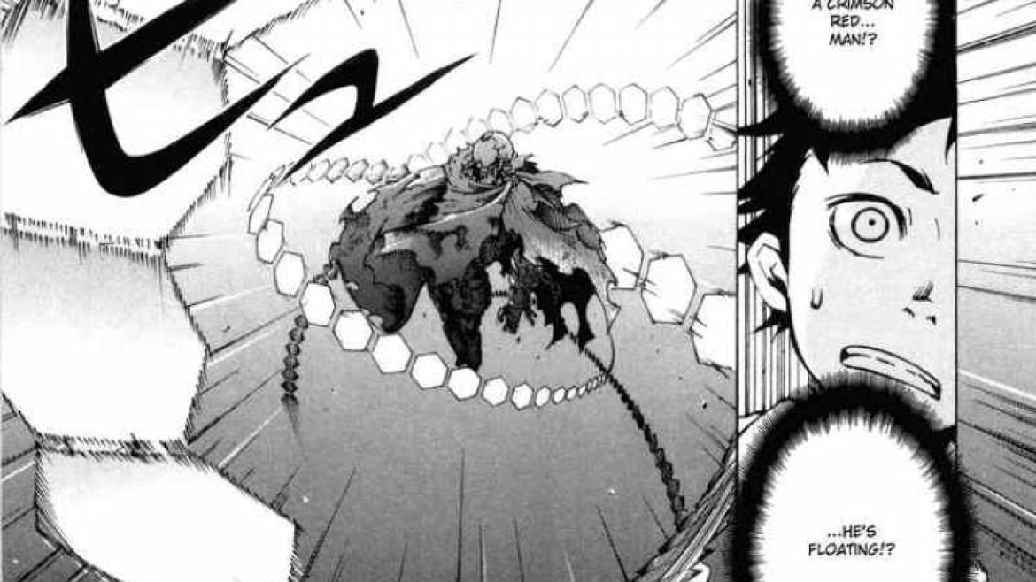 deadman_wonderland_wp
